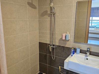 Sun Avenue, Vietnam Sun Avenue, Vietnam