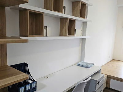 Sun Avenue, Vietnam Sun Avenue, Vietnam