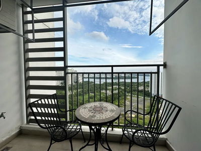 Sun Avenue, Vietnam Sun Avenue, Vietnam