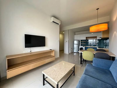 Sun Avenue, Vietnam  Sun Avenue, Vietnam