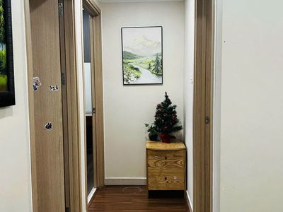 Sun Avenue, Vietnam Sun Avenue, Vietnam