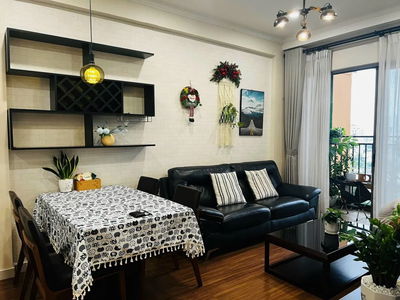 Sun Avenue, Vietnam Sun Avenue, Vietnam