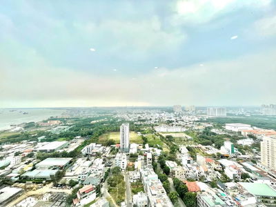 The House, Vietnam  The House, Vietnam