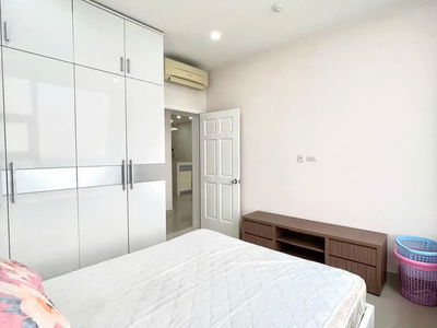 The House, Vietnam The House, Vietnam