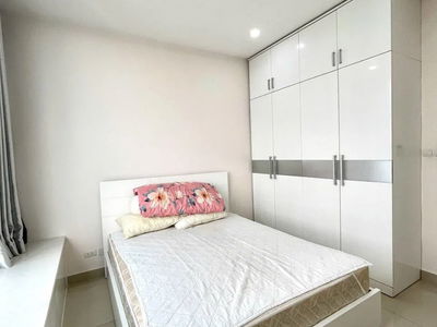 The House, Vietnam The House, Vietnam