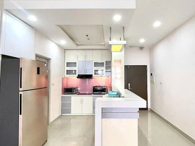 The House, Vietnam The House, Vietnam