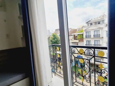 Hung Gia, Vietnam Hung Gia, Vietnam