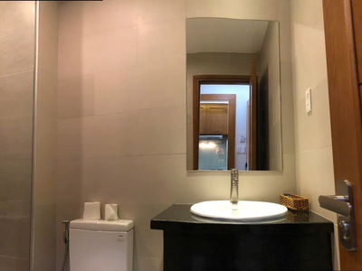 Logement dans Nha Be, Vietnam  Logement dans Nha Be, Vietnam