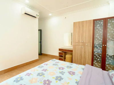 Logement dans Nha Be, Vietnam Logement dans Nha Be, Vietnam