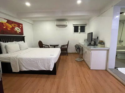 Hung Gia, Vietnam Hung Gia, Vietnam