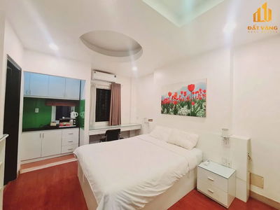 Hung Gia, Vietnam Hung Gia, Vietnam