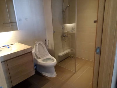 Sarimi Room, Vietnam Sarimi Room, Vietnam