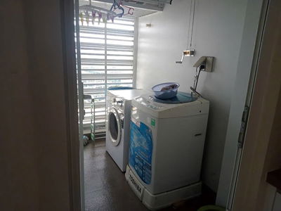 Sarimi Room, Vietnam Sarimi Room, Vietnam