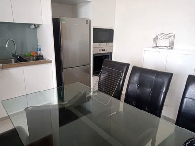 Sarimi Room, Vietnam Sarimi Room, Vietnam