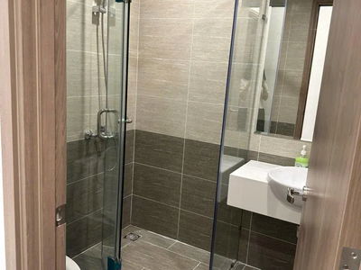 Vinhomes Grand Park Beverly Solari, Vietnam Vinhomes Grand Park Beverly Solari, Vietnam