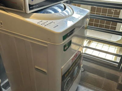 Vinhomes Grand Park Beverly Solari, Vietnam Vinhomes Grand Park Beverly Solari, Vietnam