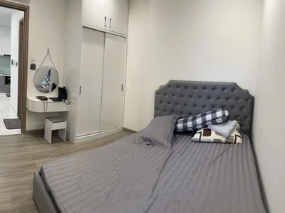 Vinhomes Grand Park Beverly Solari, Vietnam Vinhomes Grand Park Beverly Solari, Vietnam