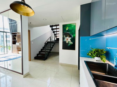 Celadon City, Vietnam Celadon City, Vietnam