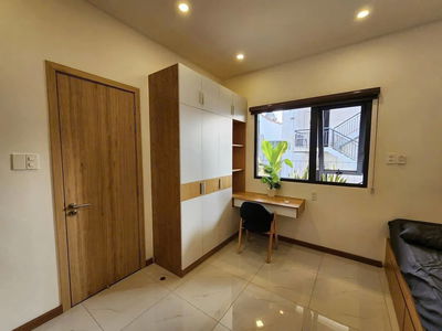 Gehäuse In Ho Chi Minh City, Vietnam Gehäuse In Ho Chi Minh City, Vietnam