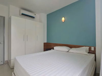 Alojamiento en Nha Be, Vietnam  Alojamiento en Nha Be, Vietnam