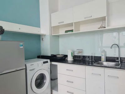 Gehäuse In Nha Be, Vietnam Gehäuse In Nha Be, Vietnam