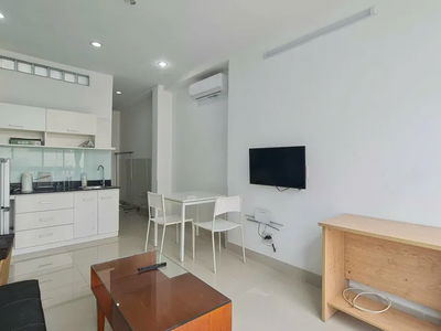 Logement dans Nha Be, Vietnam Logement dans Nha Be, Vietnam