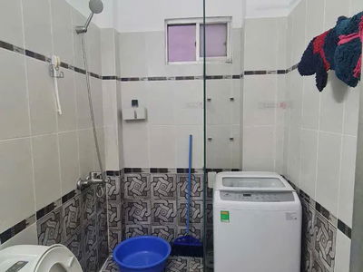 Alojamiento en Nha Be, Vietnam Alojamiento en Nha Be, Vietnam