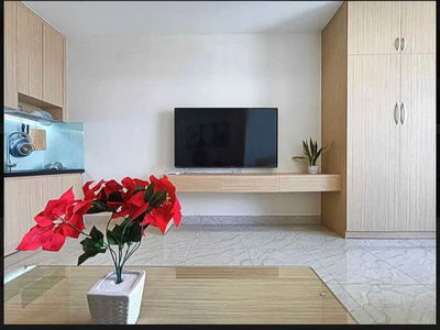 Alojamiento en Nha Be, Vietnam Alojamiento en Nha Be, Vietnam