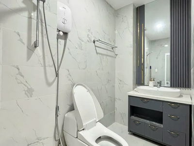 Жилье в Nha Be, Vietnam Жилье в Nha Be, Vietnam