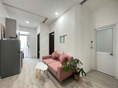 Logement dans Nha Be, Vietnam Logement dans Nha Be, Vietnam