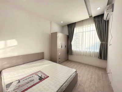 Logement dans Nha Be, Vietnam Logement dans Nha Be, Vietnam