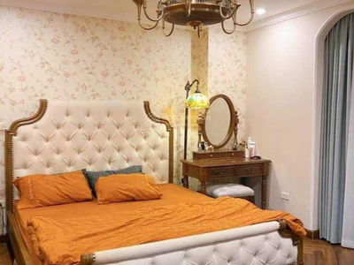 Hanoi Center Point, Vietnam Hanoi Center Point, Vietnam