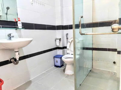 Logement dans Nha Be, Vietnam Logement dans Nha Be, Vietnam