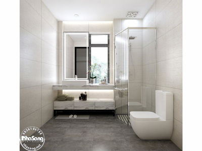 Cityland Center Hills, Vietnam Cityland Center Hills, Vietnam