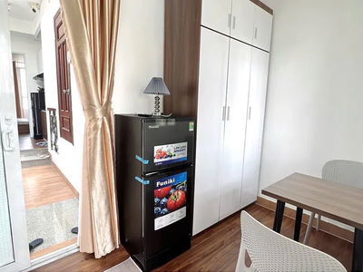 Gehäuse In Ho Chi Minh City, Vietnam Gehäuse In Ho Chi Minh City, Vietnam