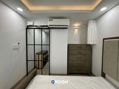 Logement dans Nha Be, Vietnam Logement dans Nha Be, Vietnam