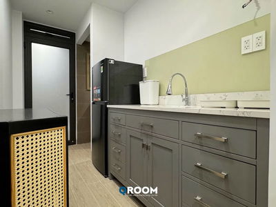 Жилье в Nha Be, Vietnam Жилье в Nha Be, Vietnam