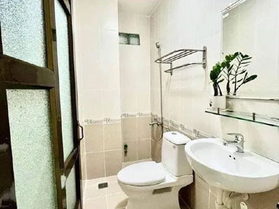 Alojamiento en Ho Chi Minh City, Vietnam Alojamiento en Ho Chi Minh City, Vietnam