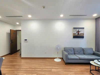 Eco Green, Vietnam Eco Green, Vietnam