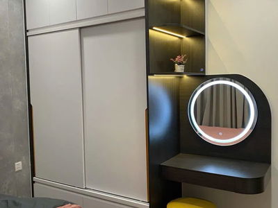 Eco Green, Vietnam Eco Green, Vietnam