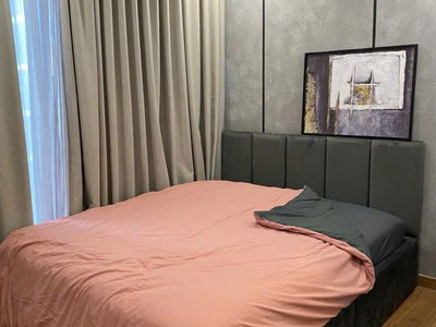 Eco Green, Vietnam Eco Green, Vietnam