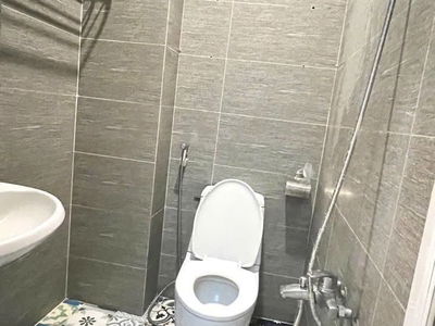 Жилье в Ho Chi Minh City, Vietnam  Жилье в Ho Chi Minh City, Vietnam