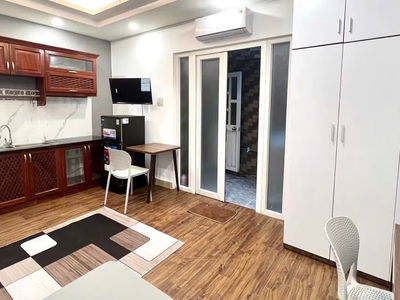 Gehäuse In Ho Chi Minh City, Vietnam Gehäuse In Ho Chi Minh City, Vietnam