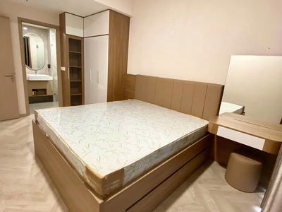 Lumiere Boulevard, Vietnam Lumiere Boulevard, Vietnam