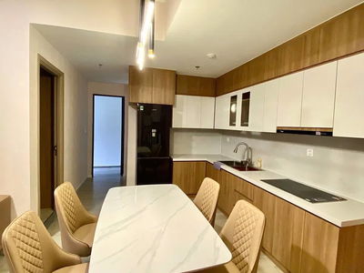 Lumiere Boulevard, Vietnam Lumiere Boulevard, Vietnam