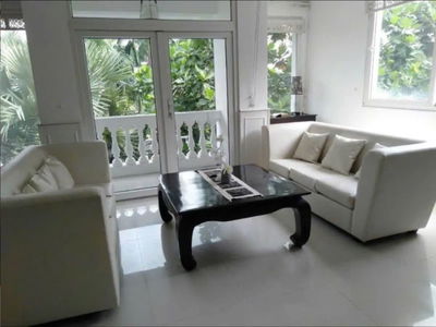 Жилье в Ho Chi Minh City, Vietnam Жилье в Ho Chi Minh City, Vietnam