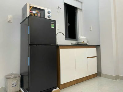 Gehäuse In Ho Chi Minh City, Vietnam Gehäuse In Ho Chi Minh City, Vietnam