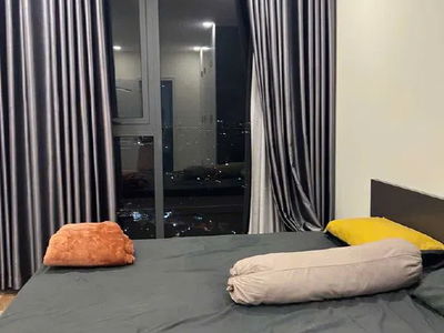 Lavida Plus, Vietnam Lavida Plus, Vietnam