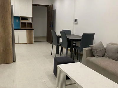 Lavida Plus, Vietnam Lavida Plus, Vietnam