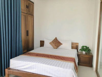 CozyHome, Vietnam CozyHome, Vietnam